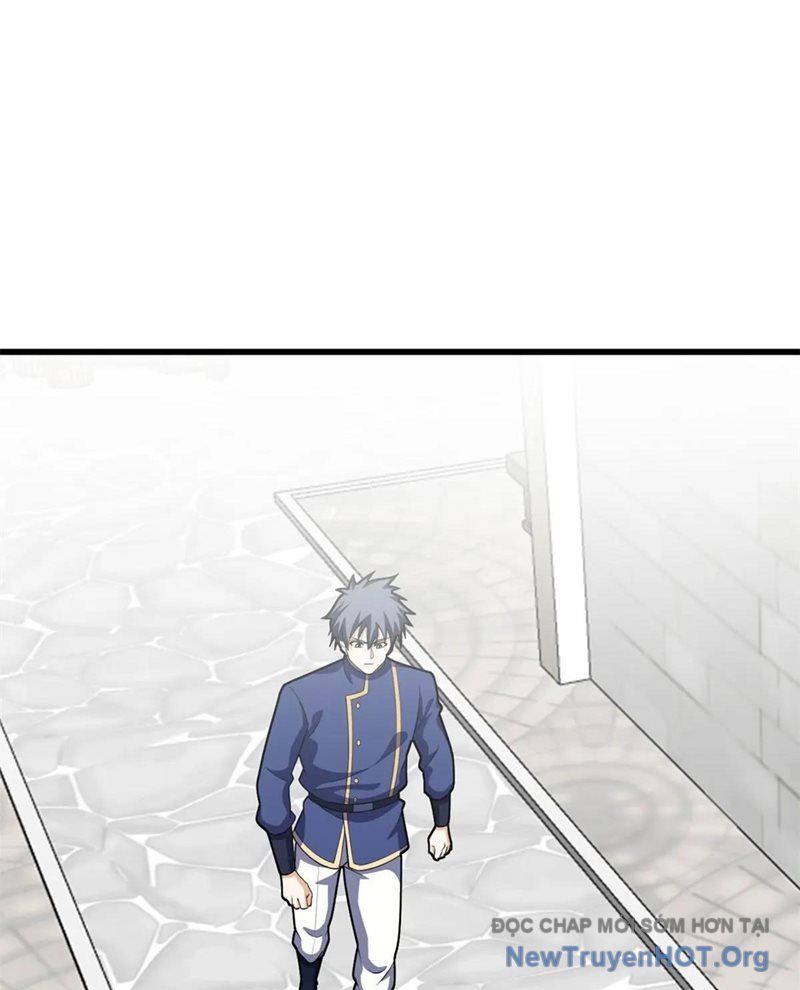 page_18