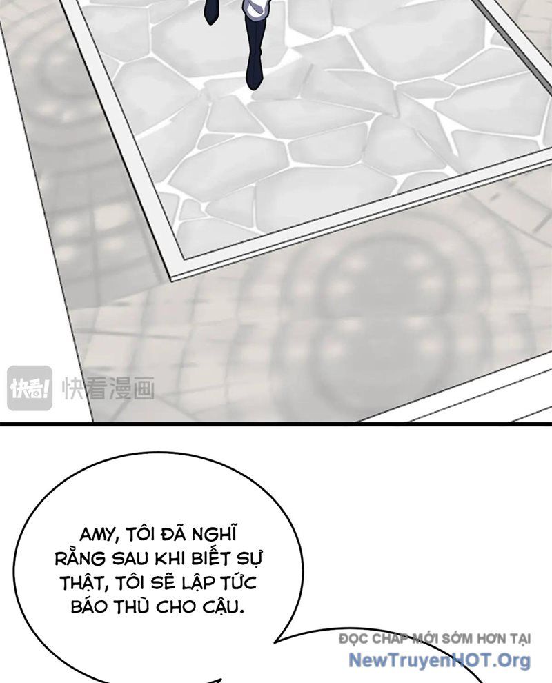 page_19