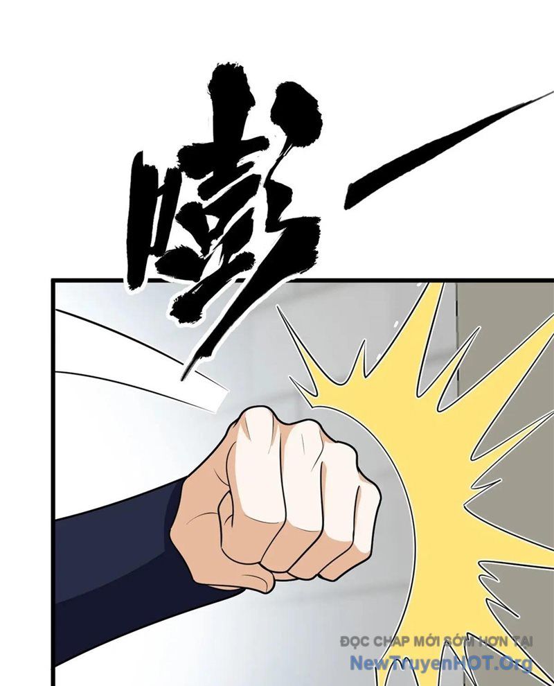 page_21