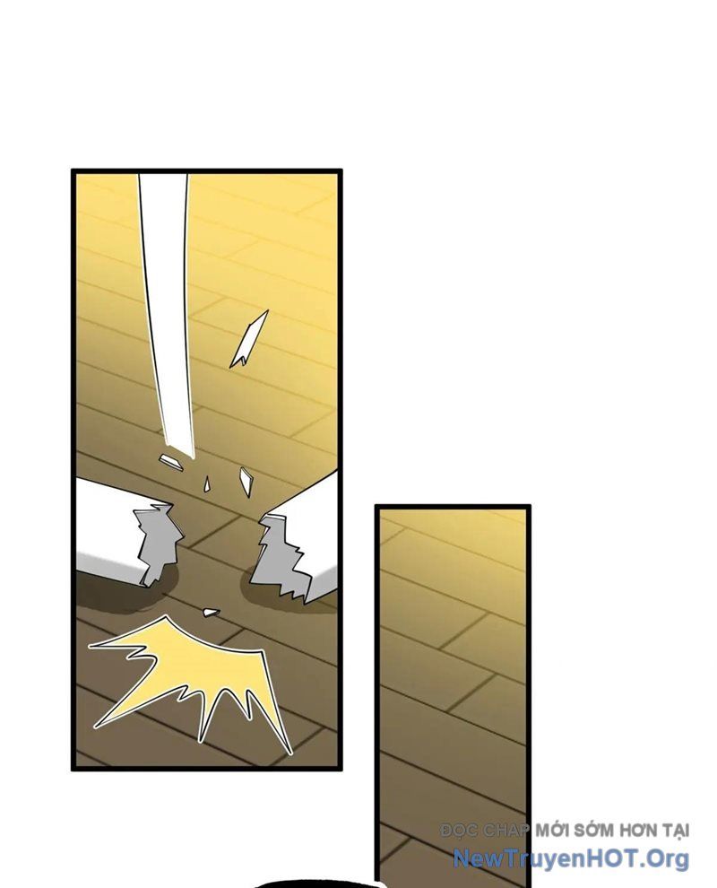 page_24