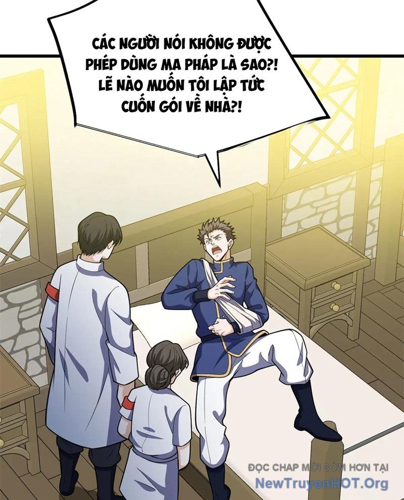 page_26