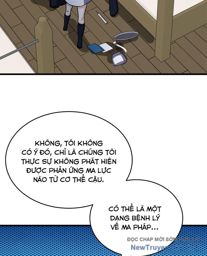 page_27