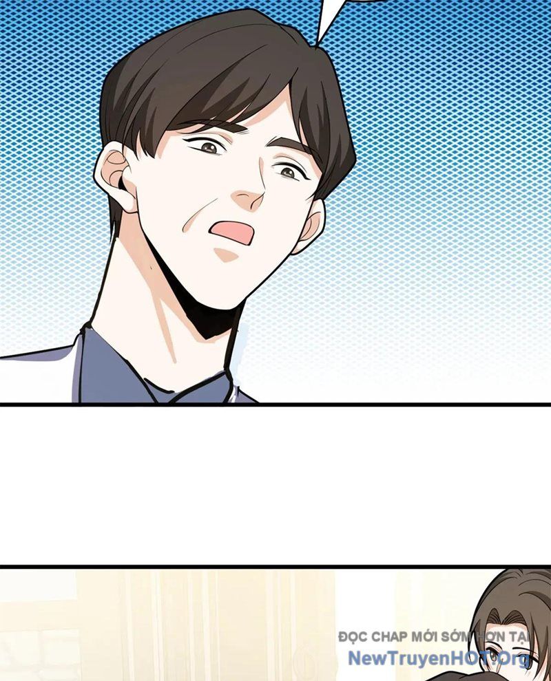 page_28