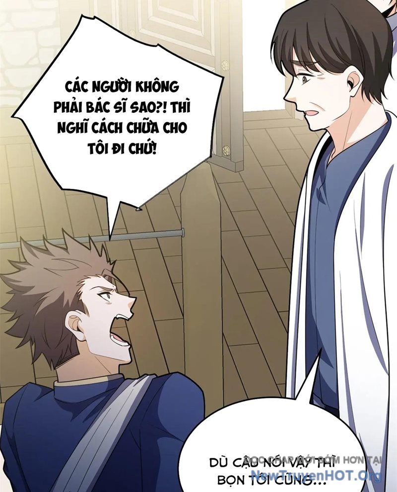 page_29
