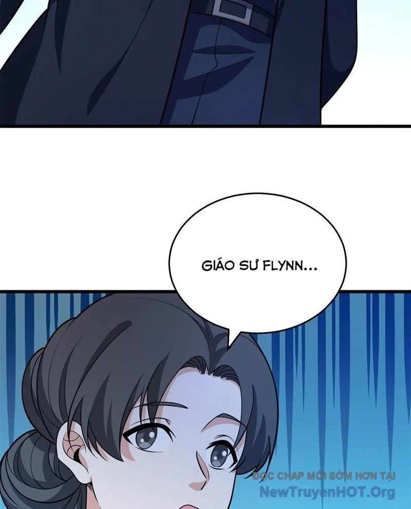 page_33