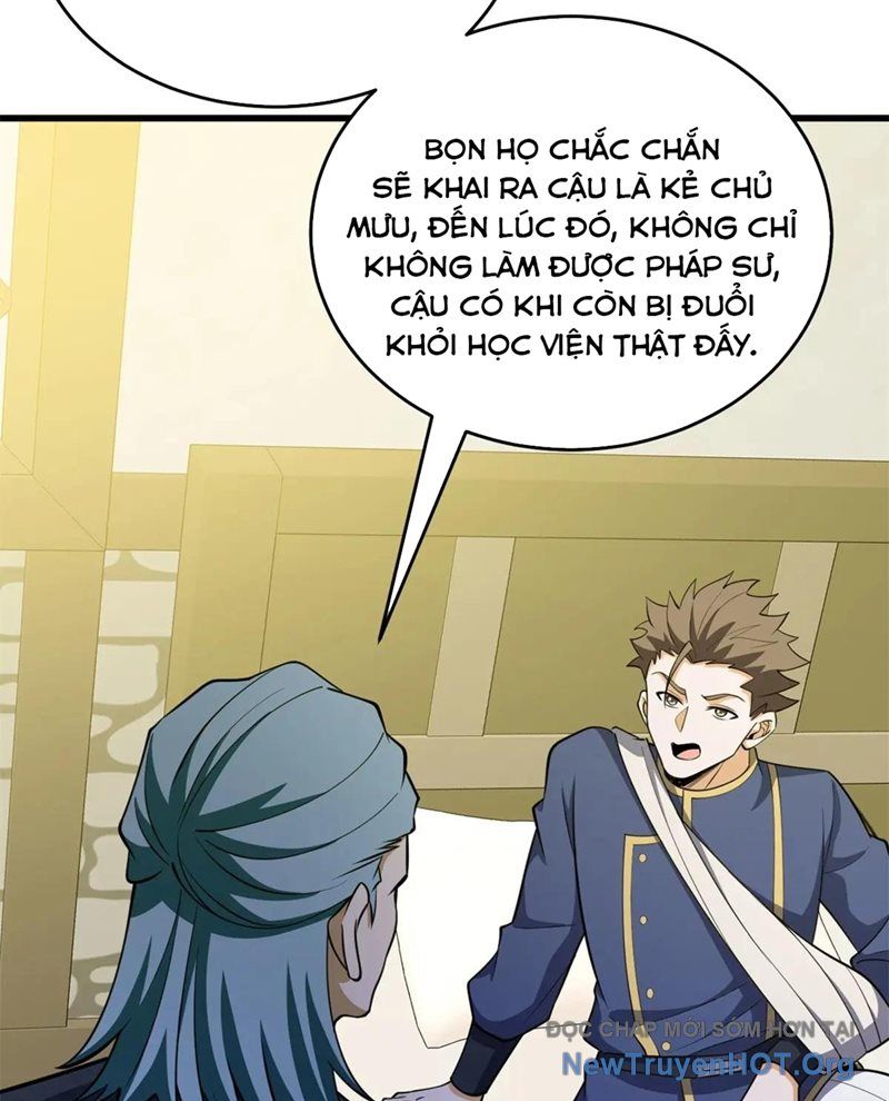 page_38