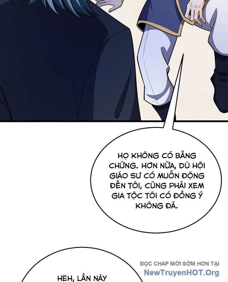 page_39