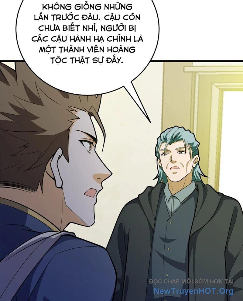page_40