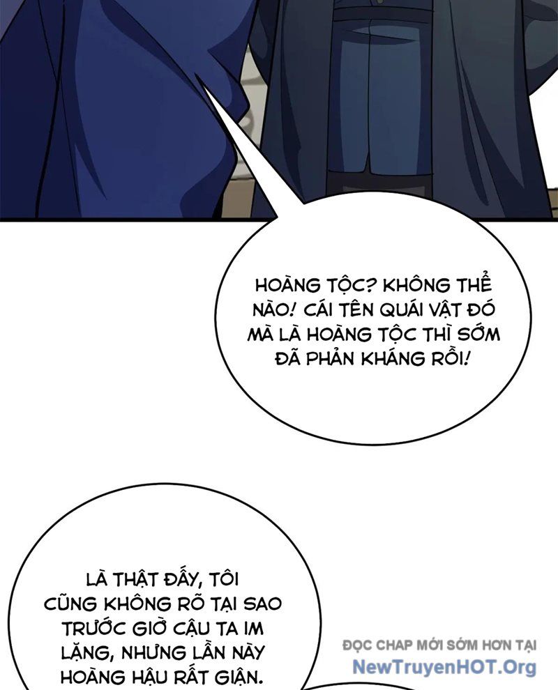 page_41