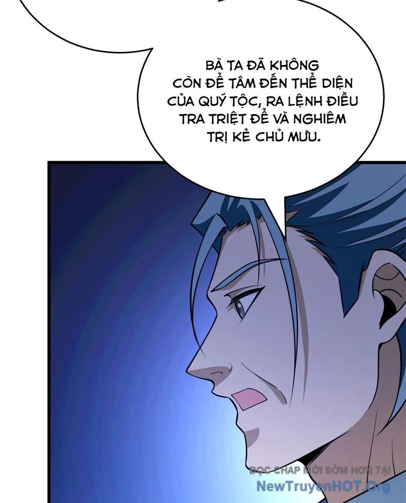 page_42