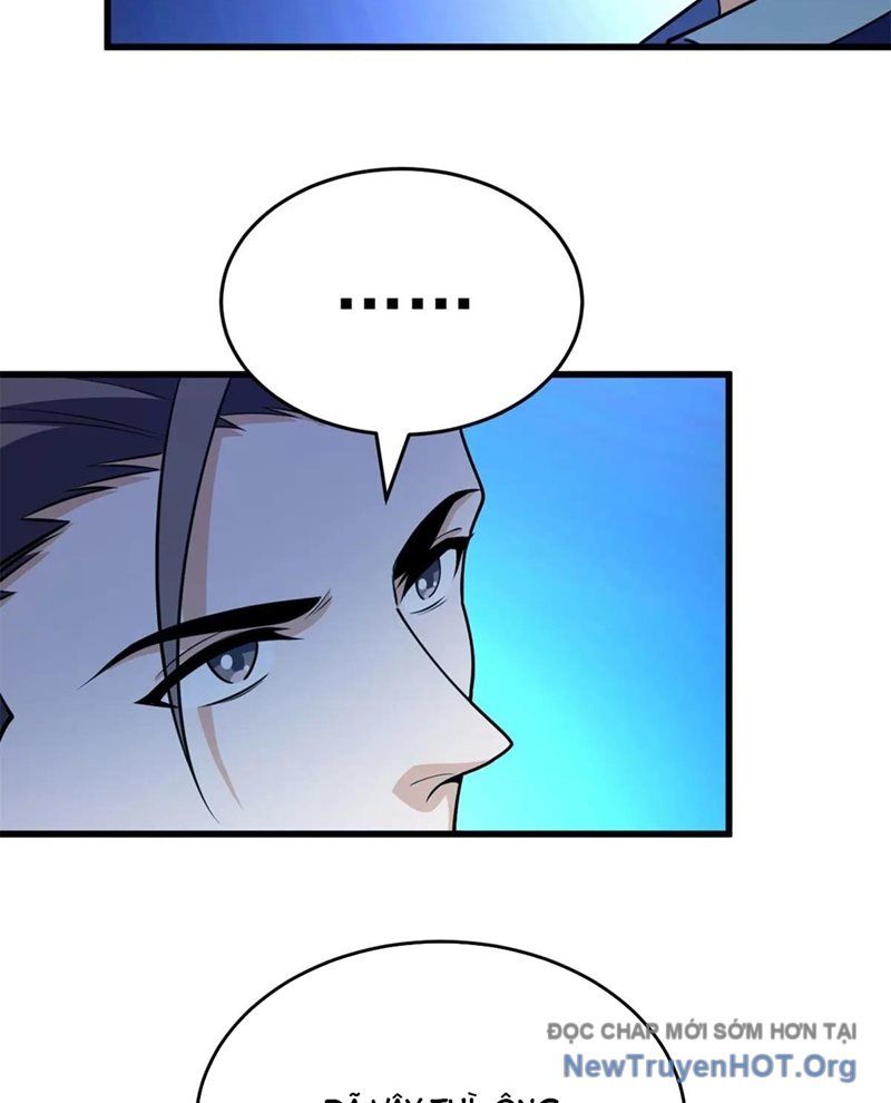 page_43