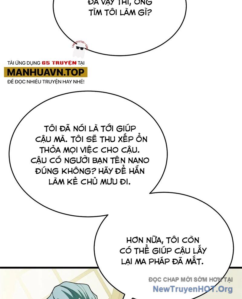 page_44