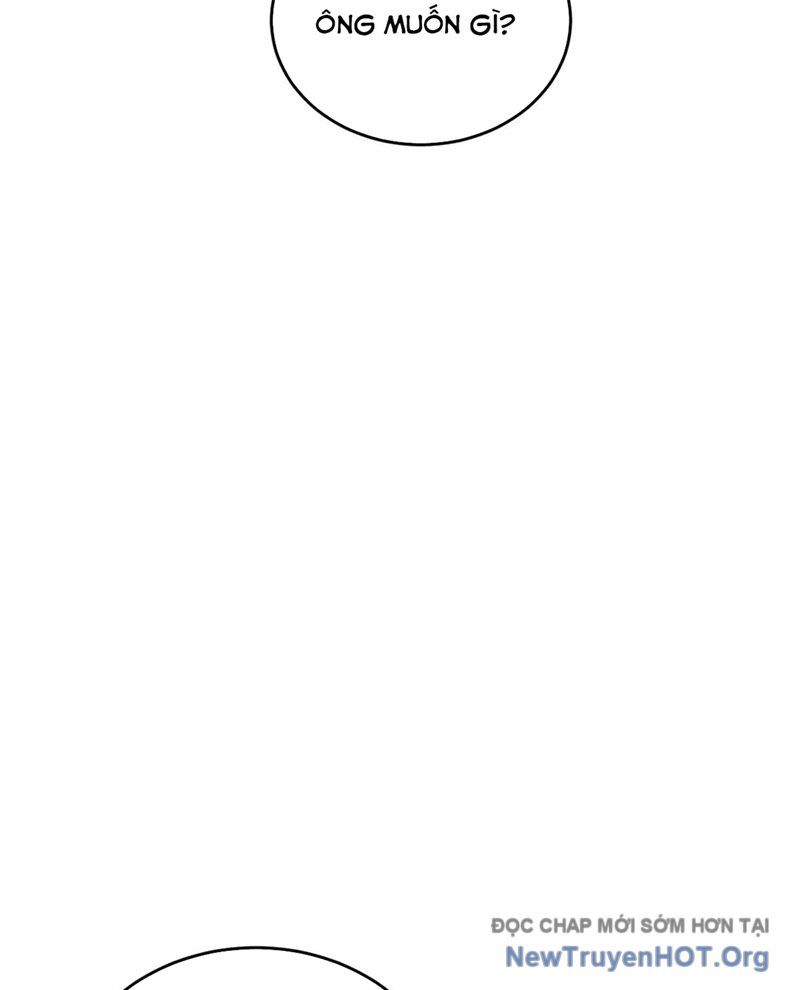 page_46