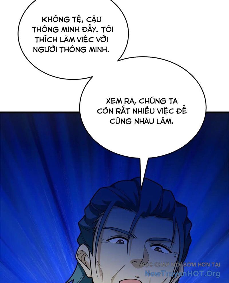 page_47