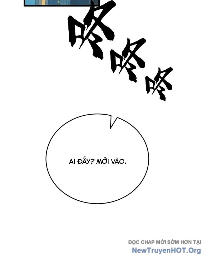page_50