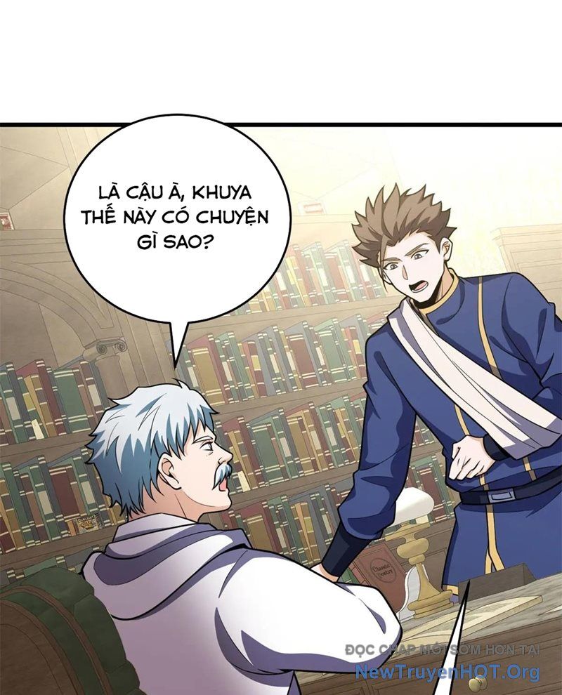 page_51
