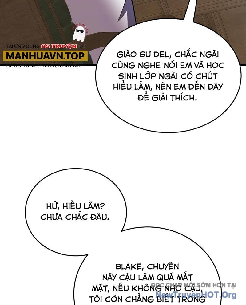 page_52