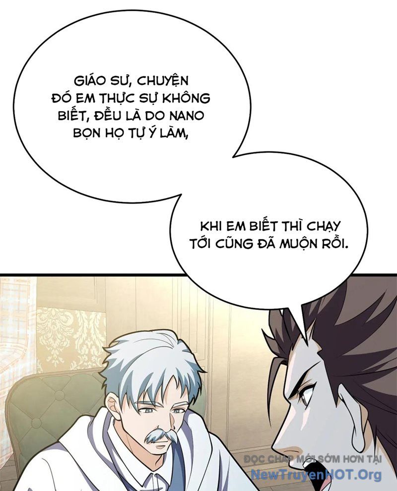 page_54