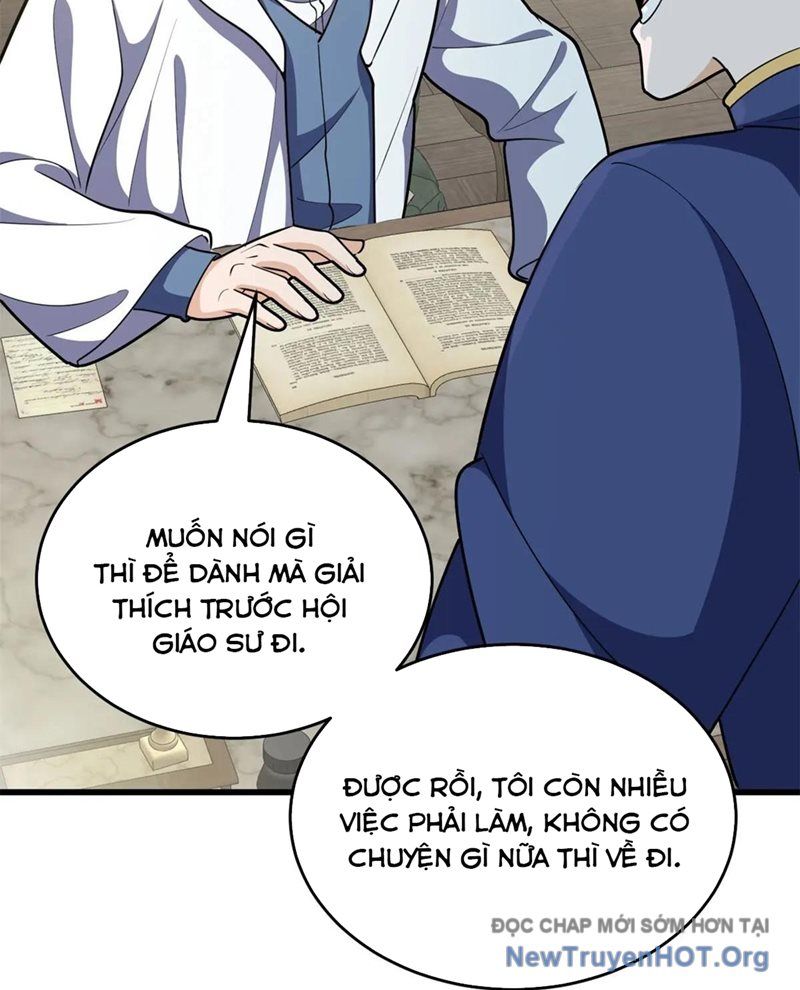 page_55