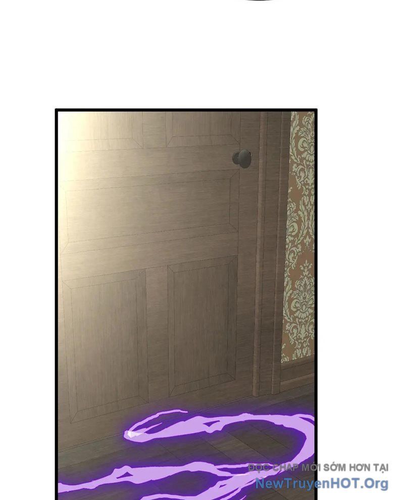 page_56