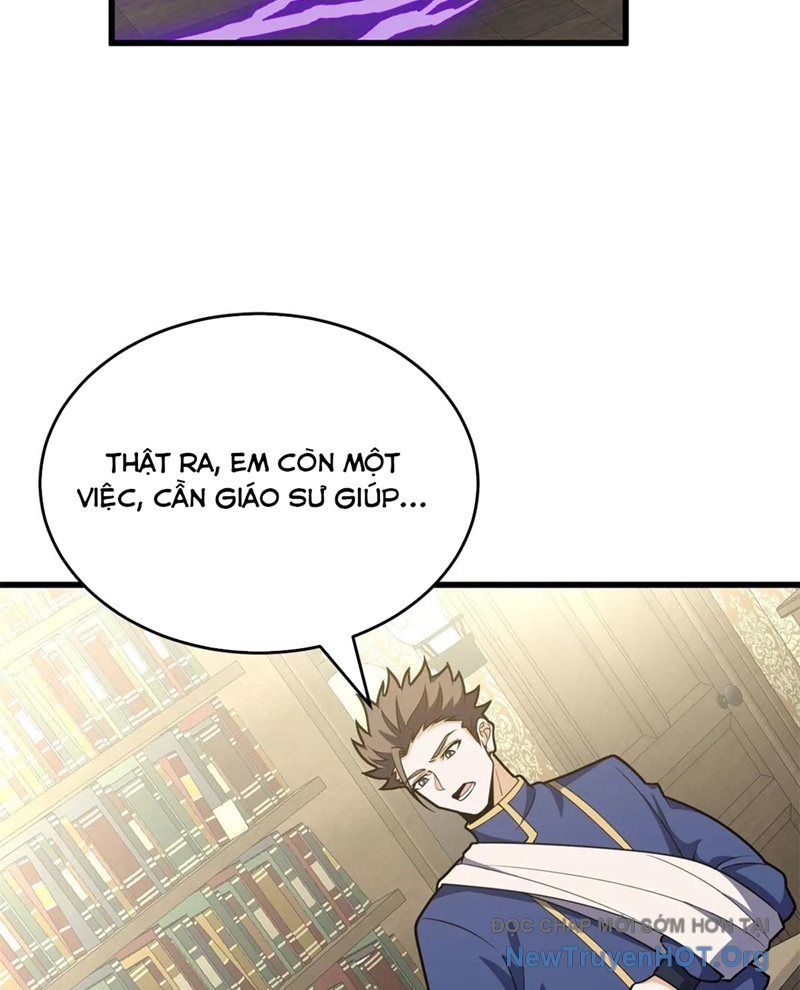 page_57