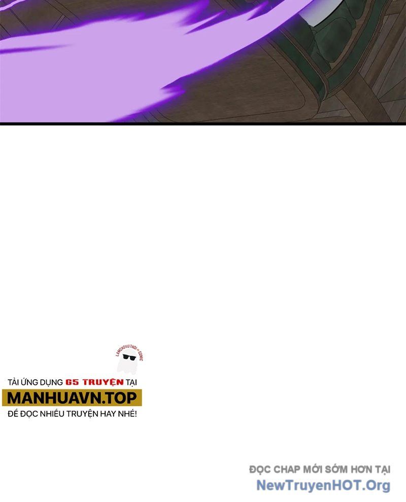 page_59