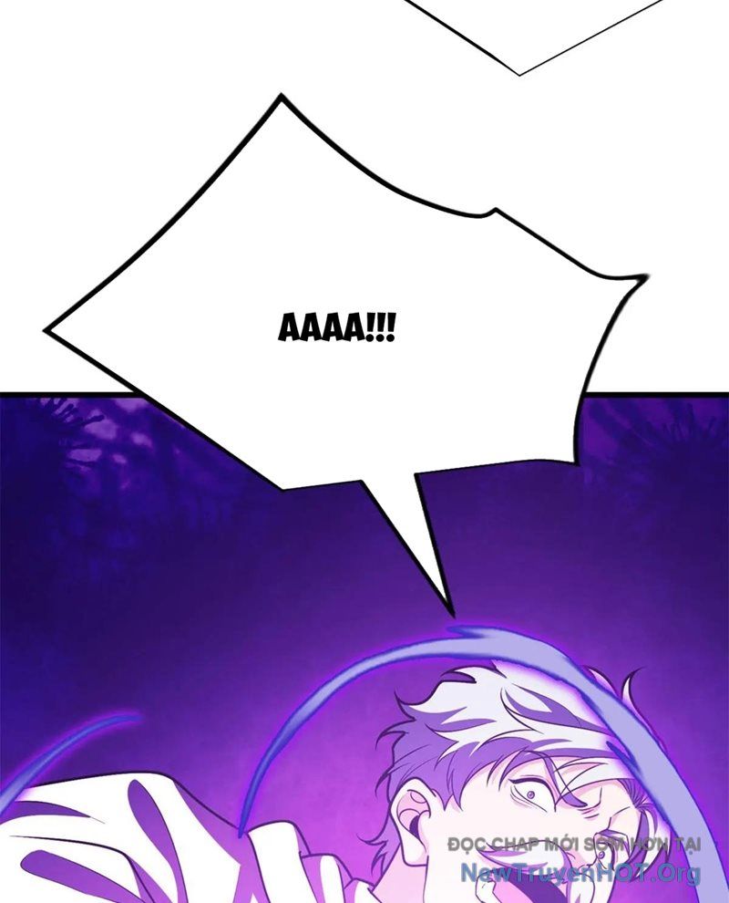 page_62