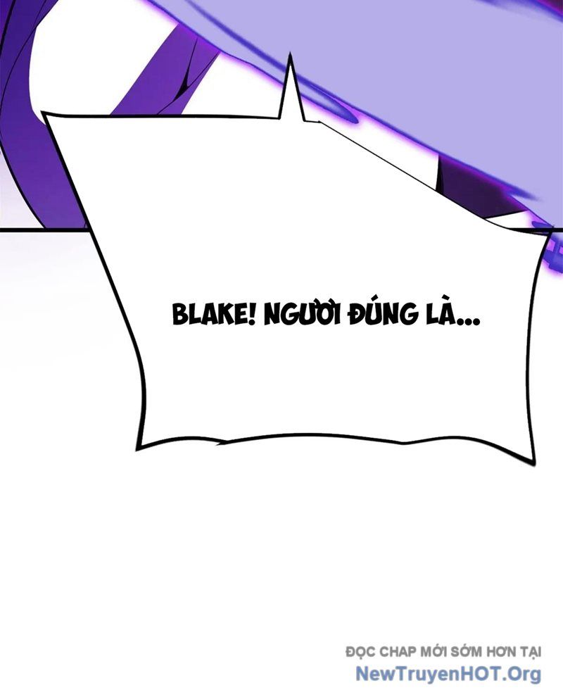 page_64