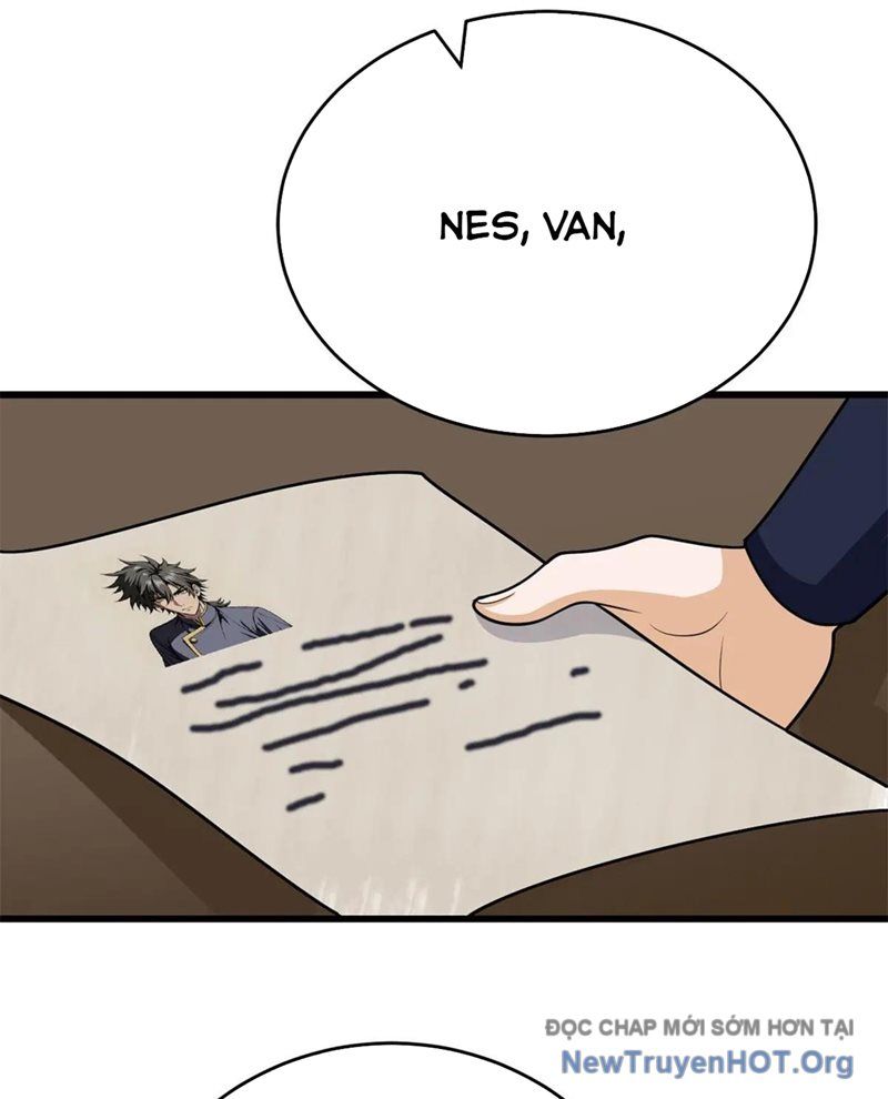 page_65