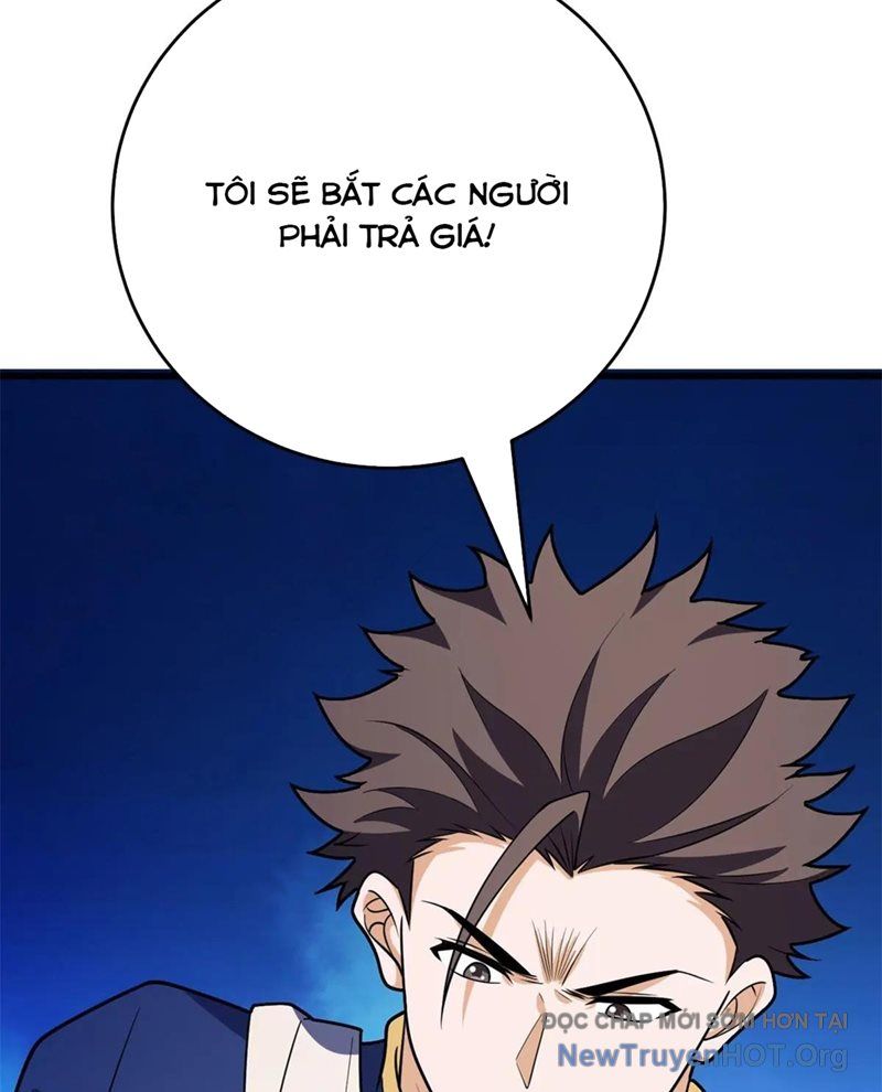 page_66