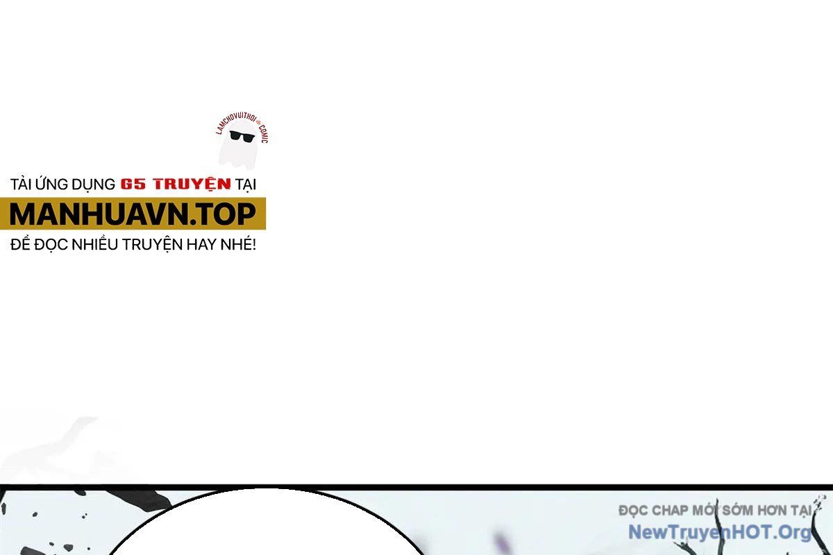 page_100