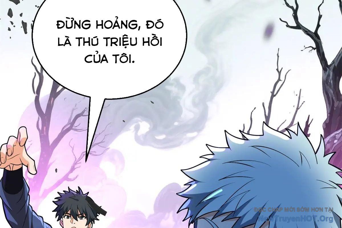 page_101