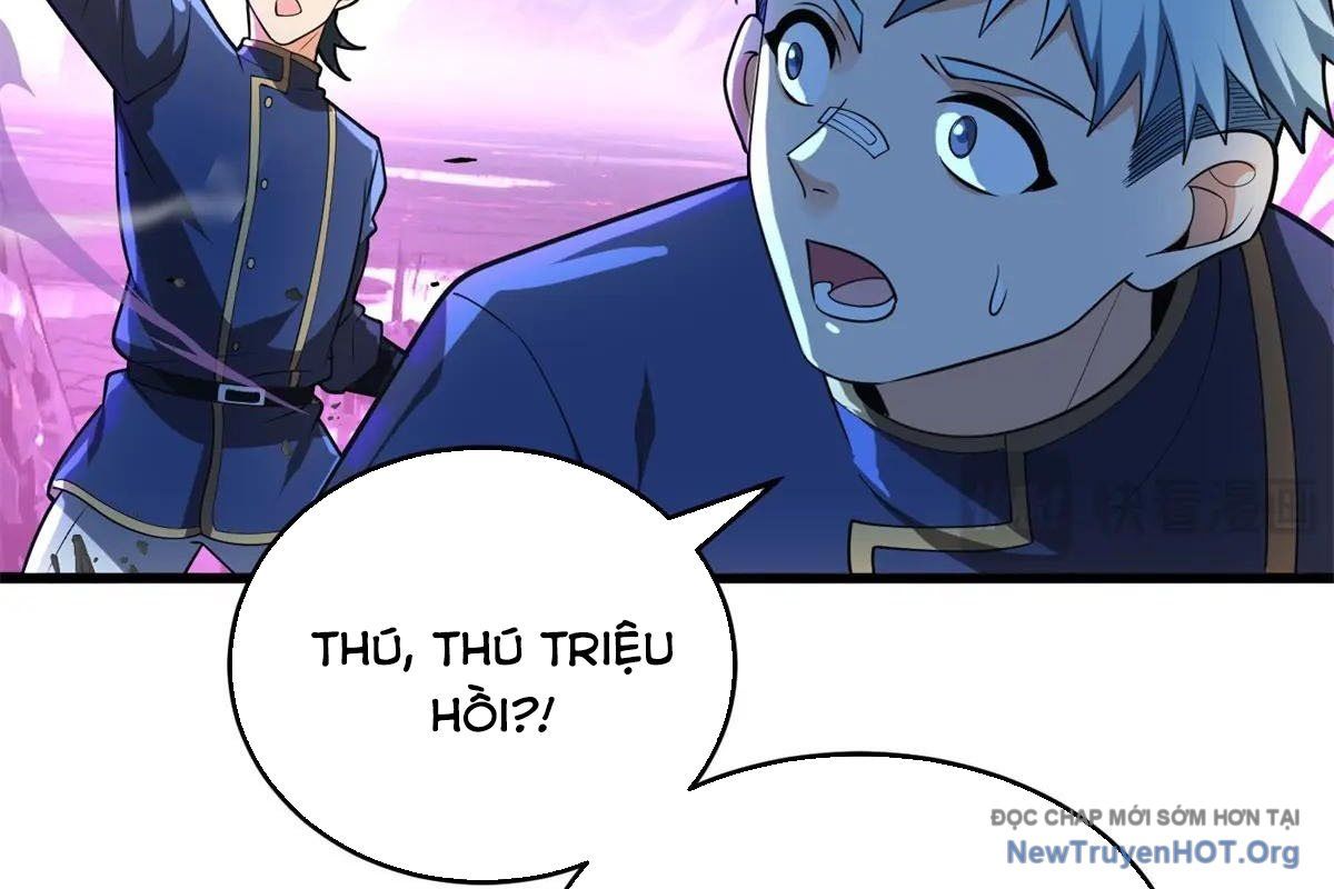 page_102