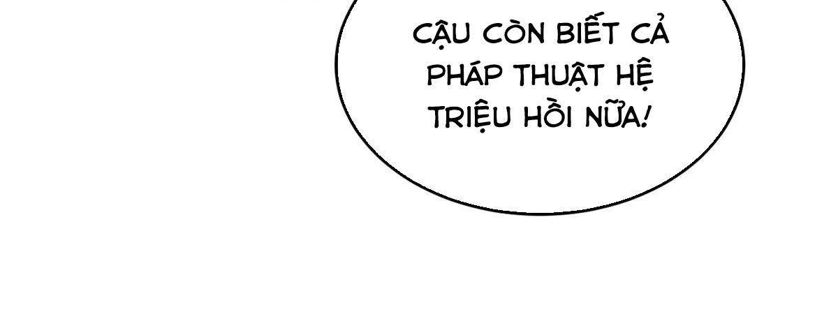 page_103