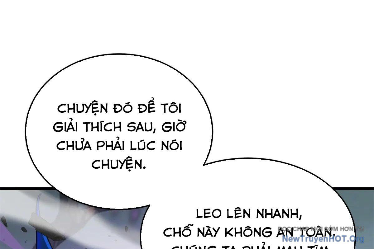 page_104