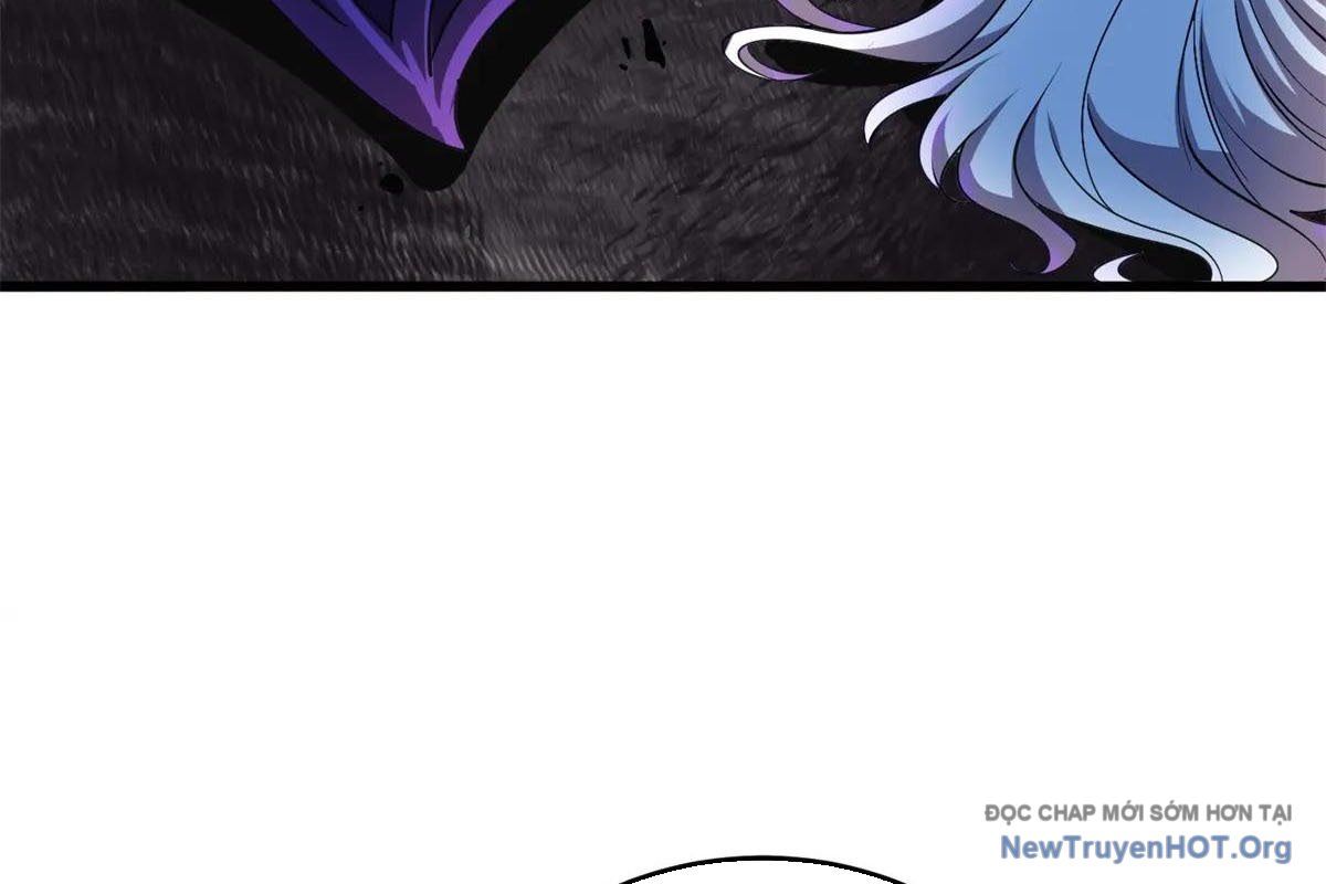 page_108