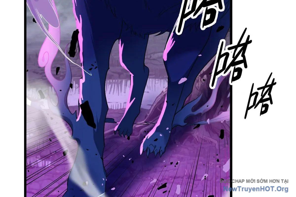 page_112