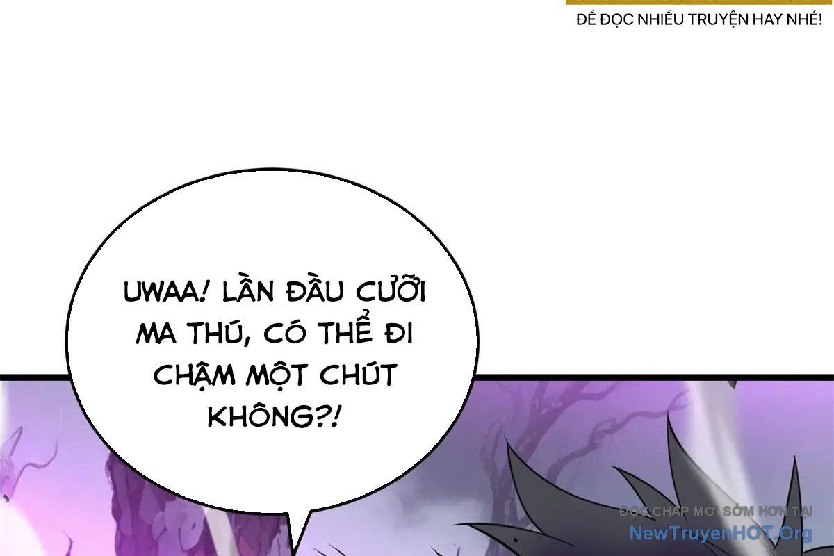 page_114