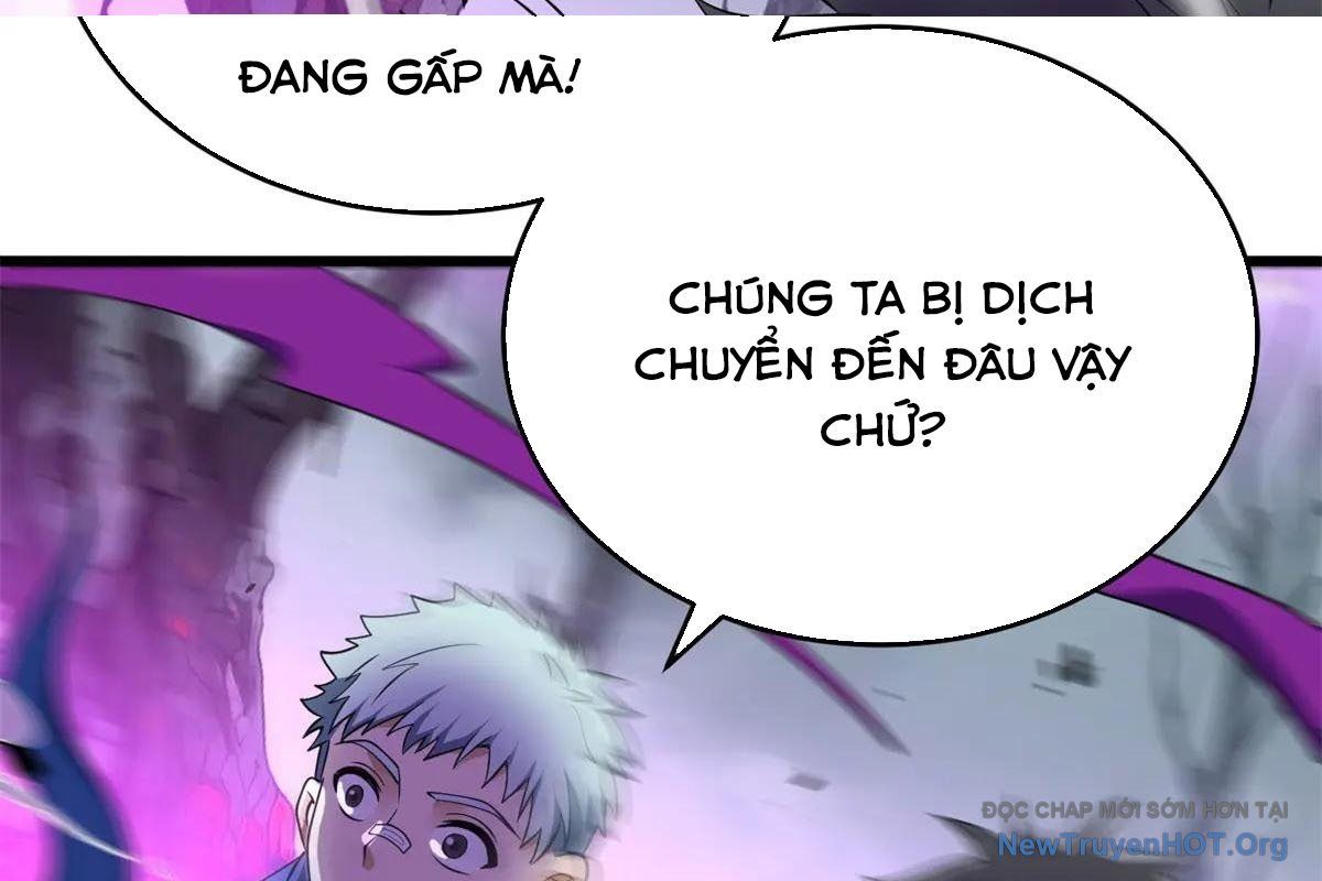 page_115
