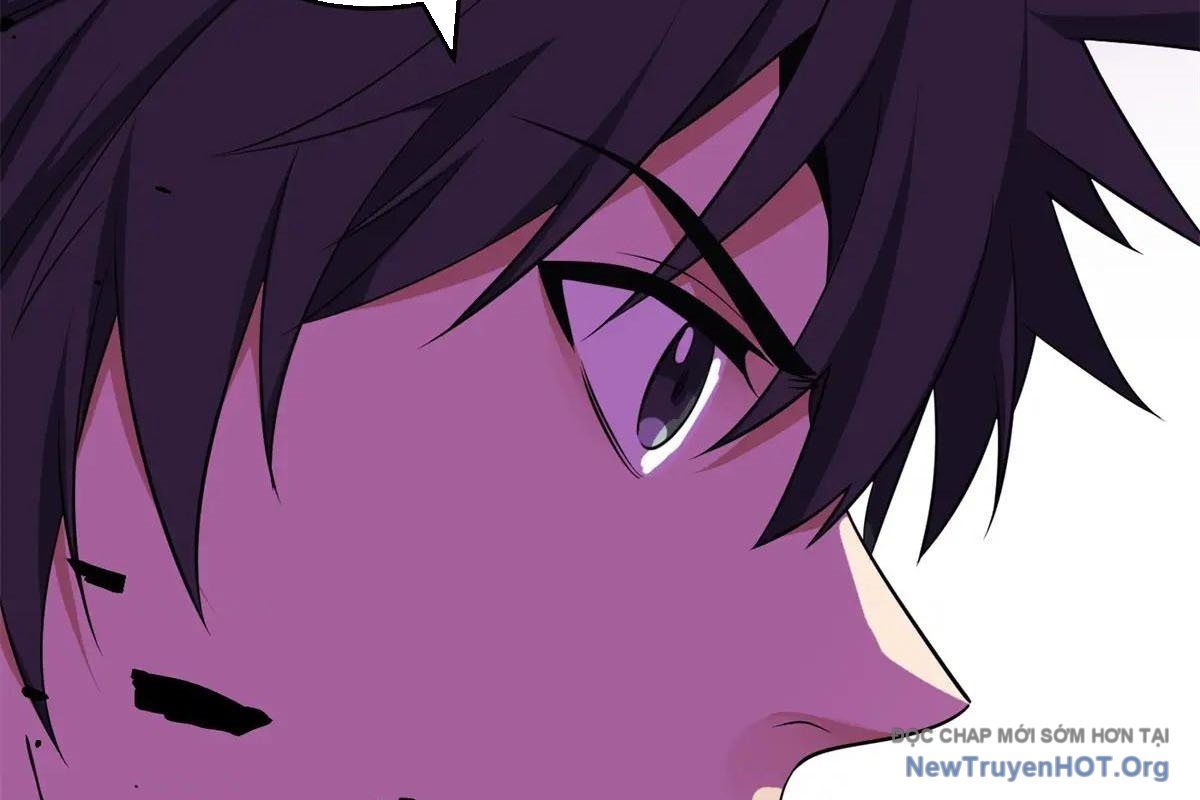 page_118