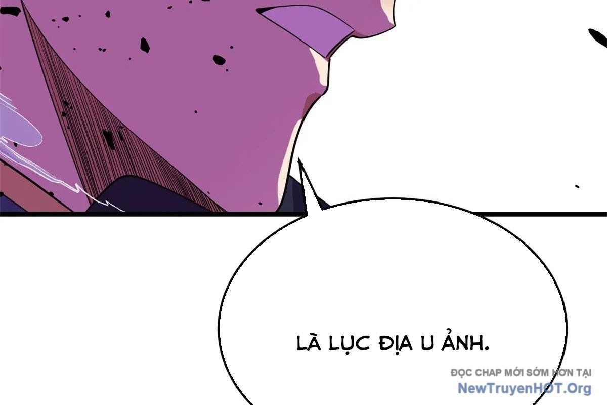 page_119