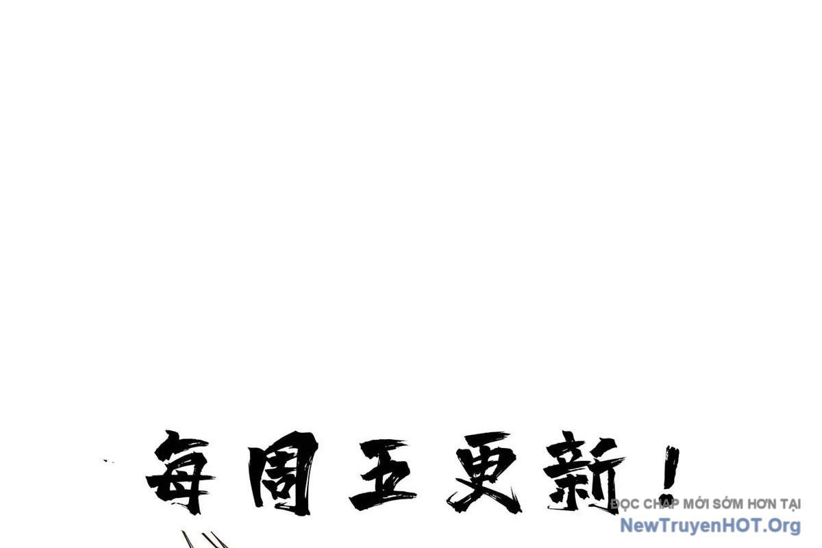 page_121