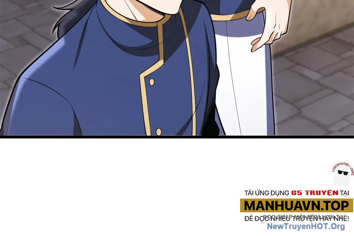 page_18