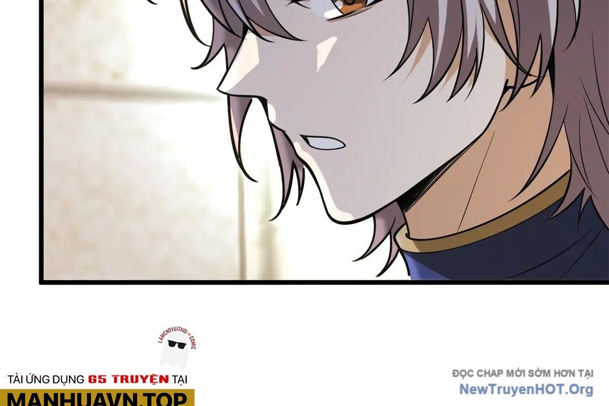 page_20