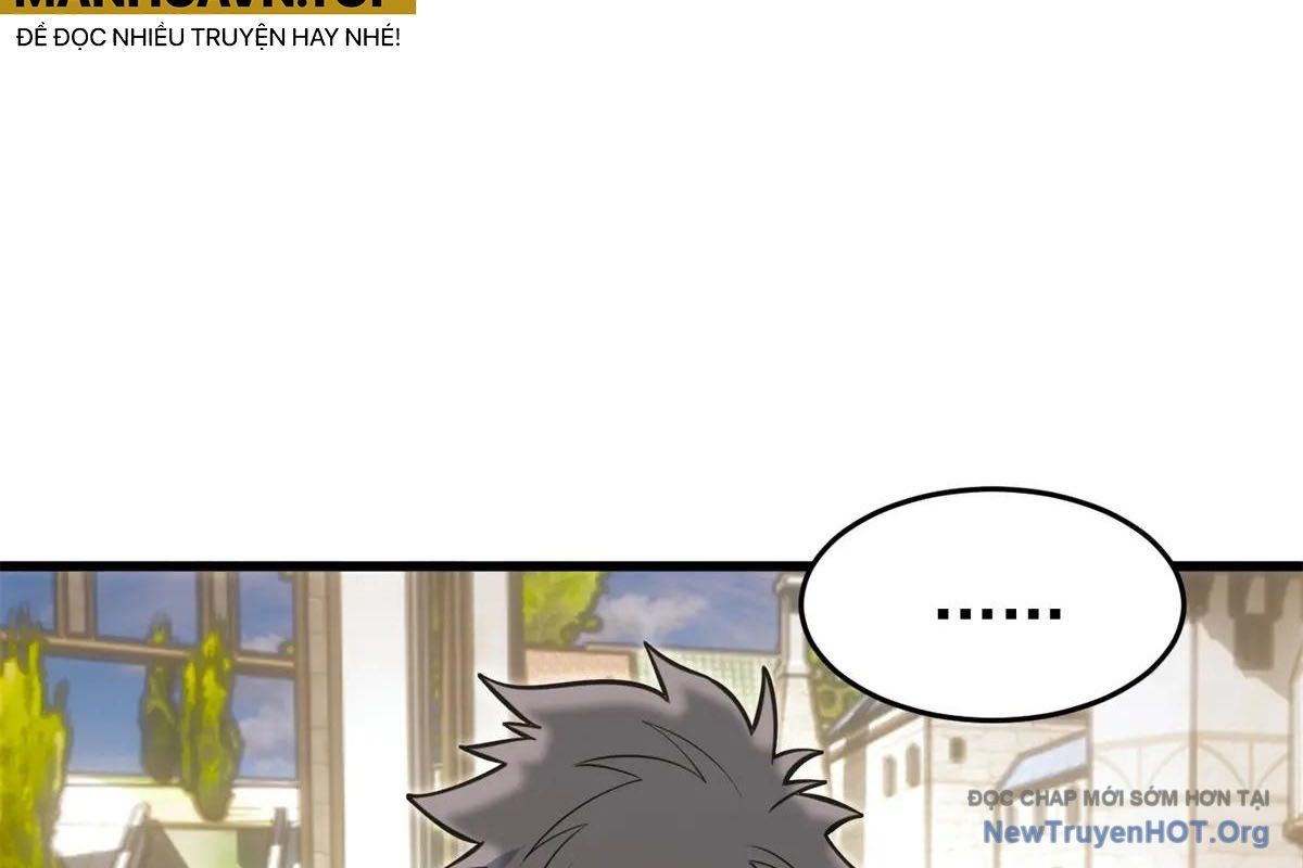 page_21