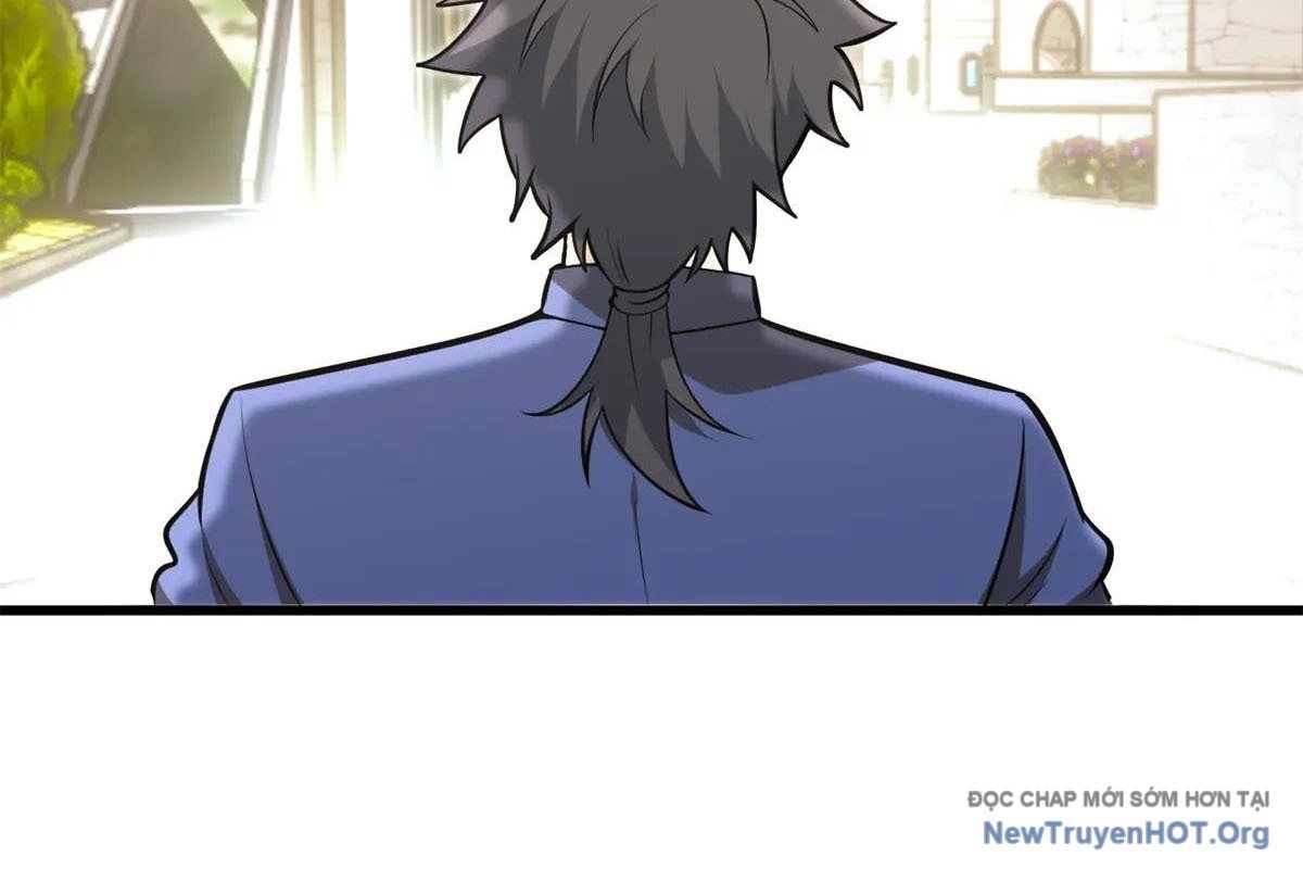 page_22