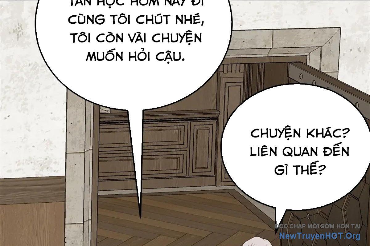 page_28