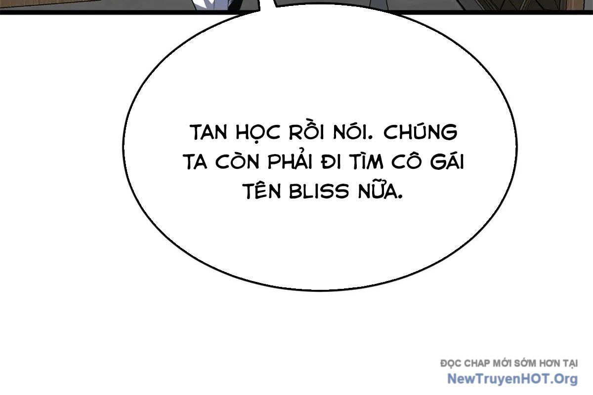 page_30