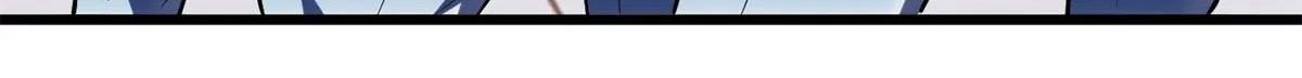 page_42