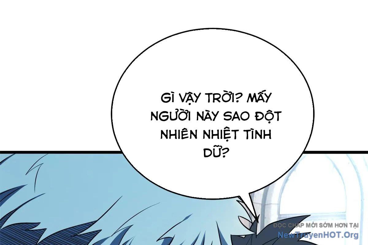 page_44